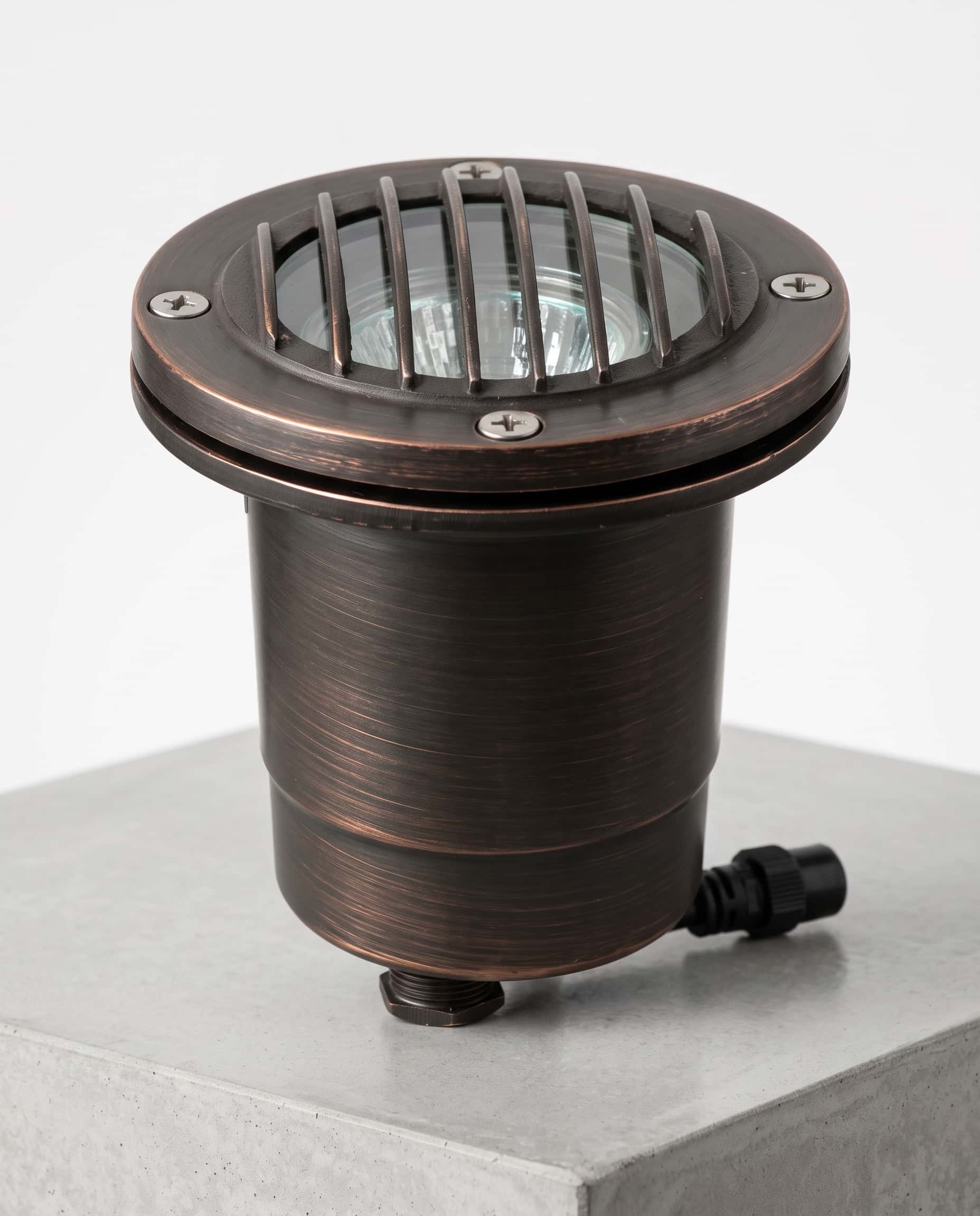 Dabmar Lighting LV24