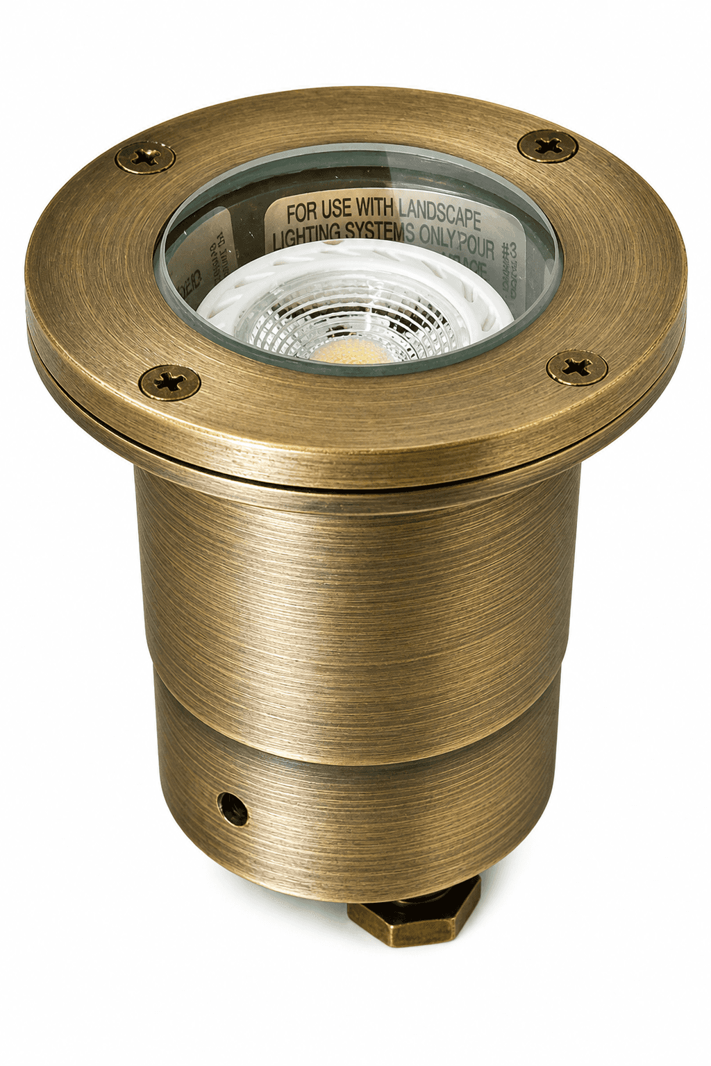 Dabmar Lighting LV25