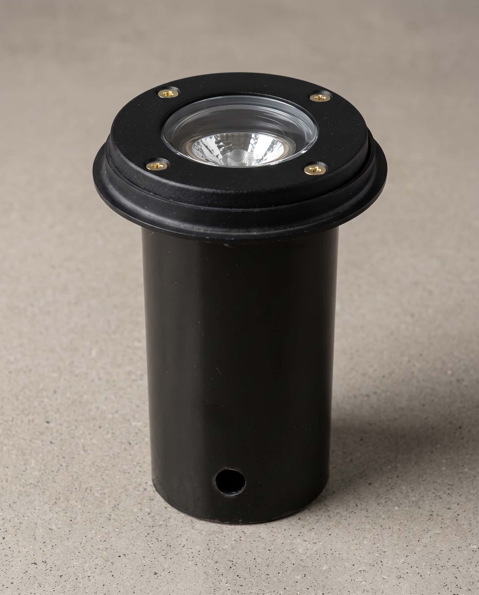 Dabmar Lighting LV301