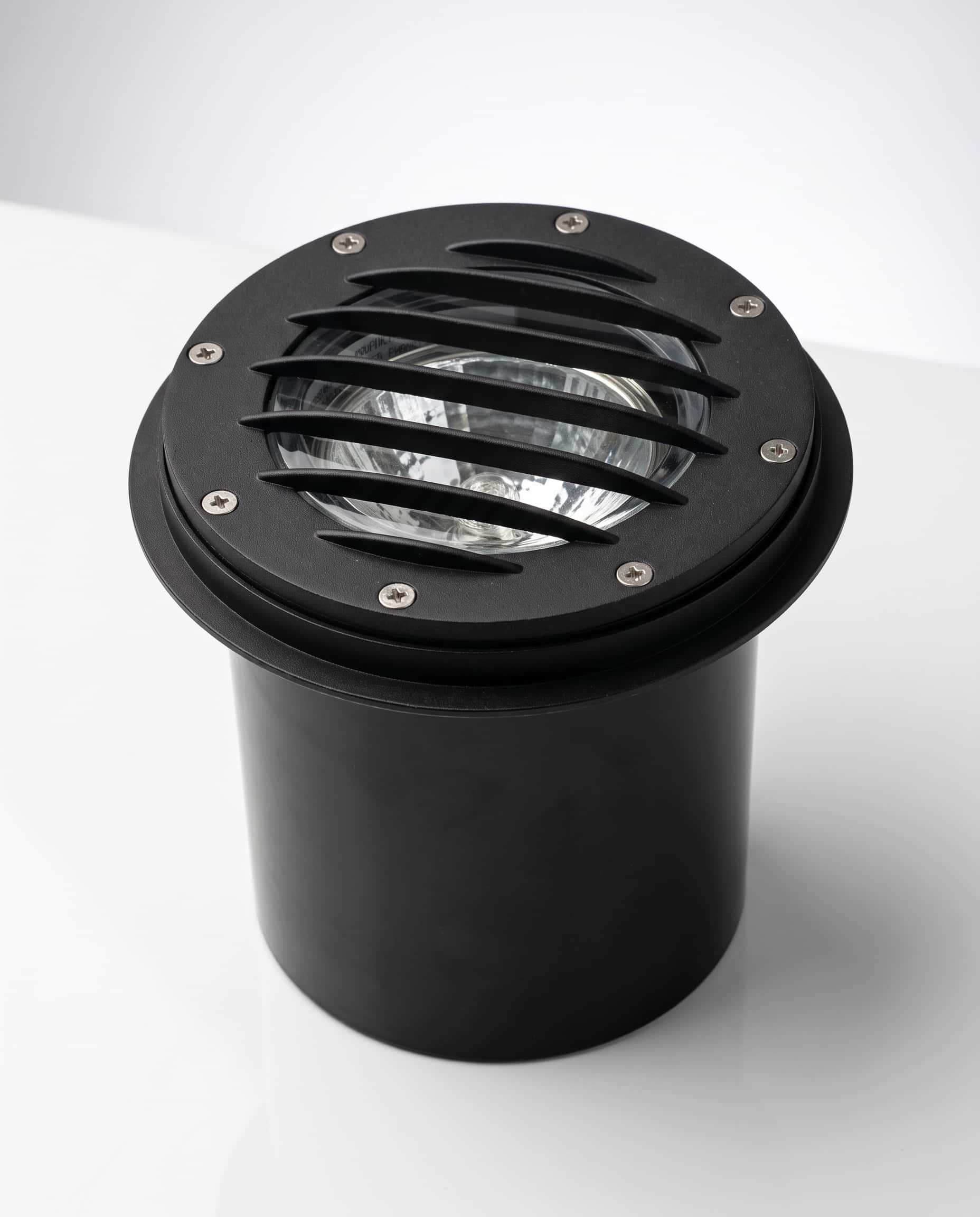 Dabmar Lighting LV305