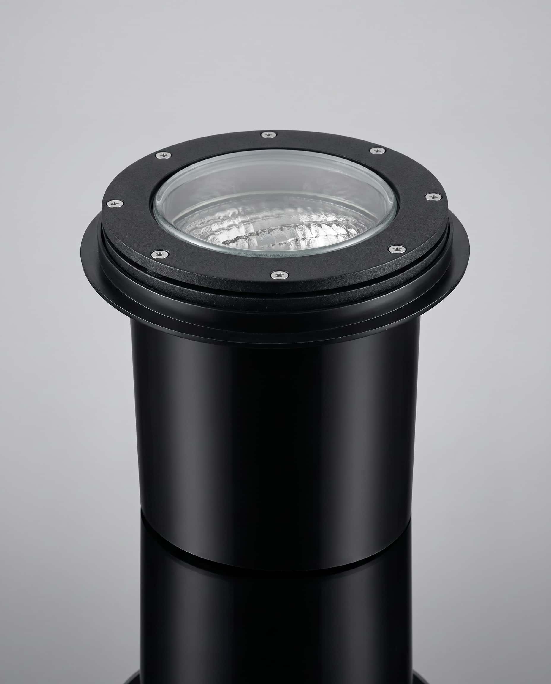 Dabmar Lighting LV306