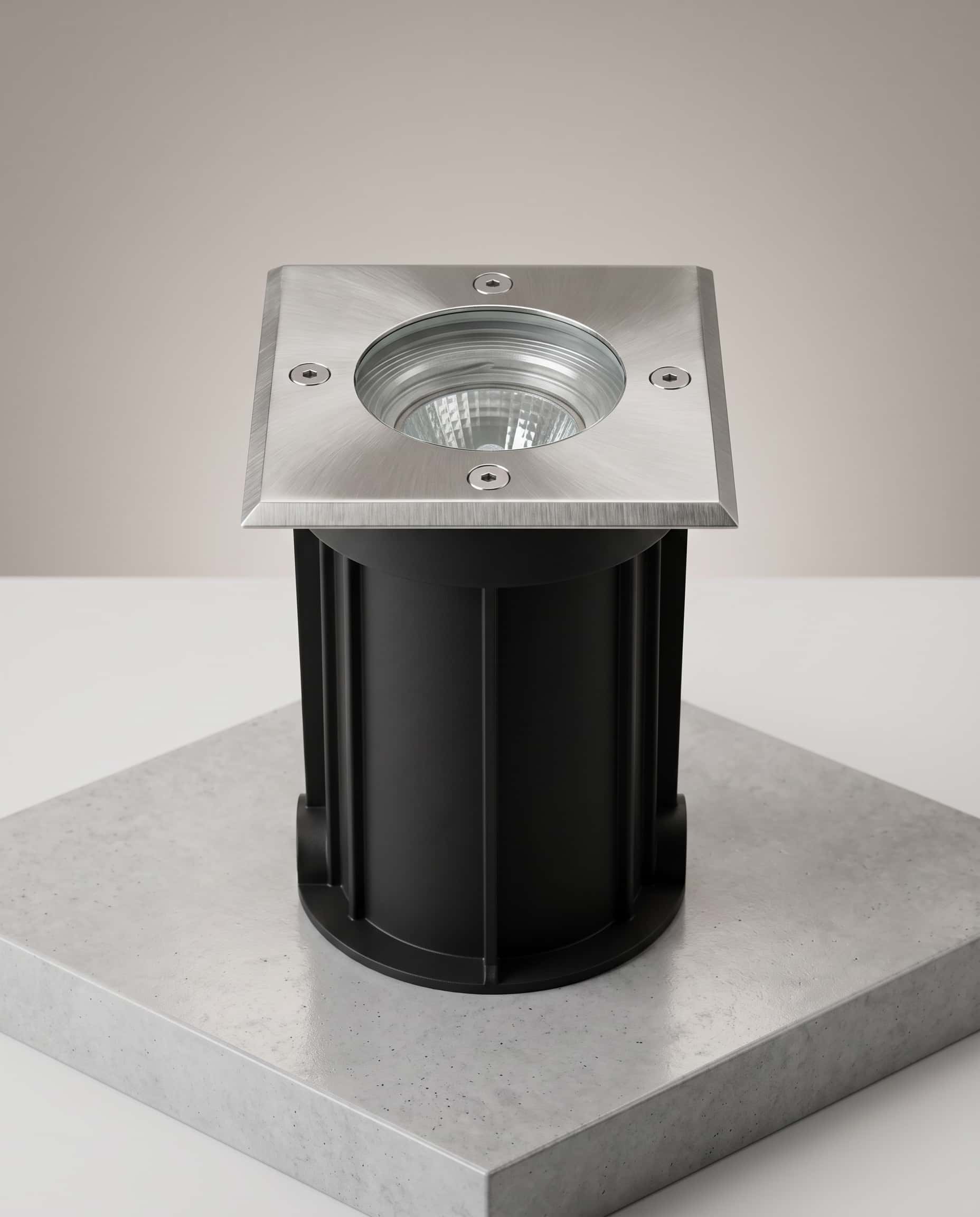 Dabmar Lighting LV310