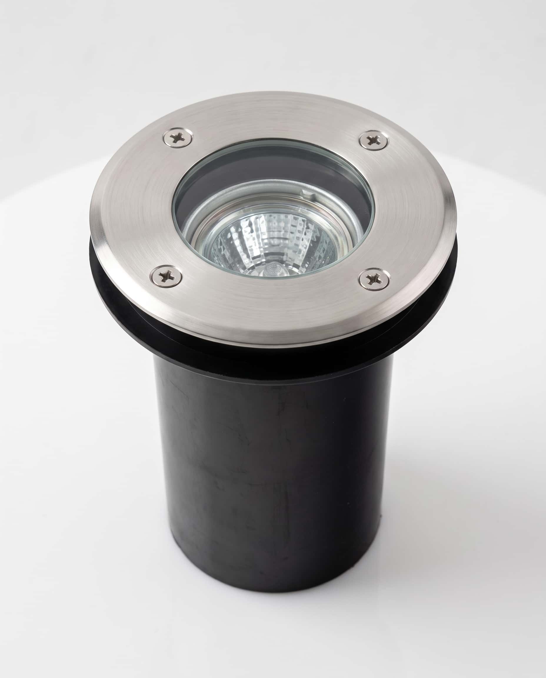 Dabmar Lighting LV314