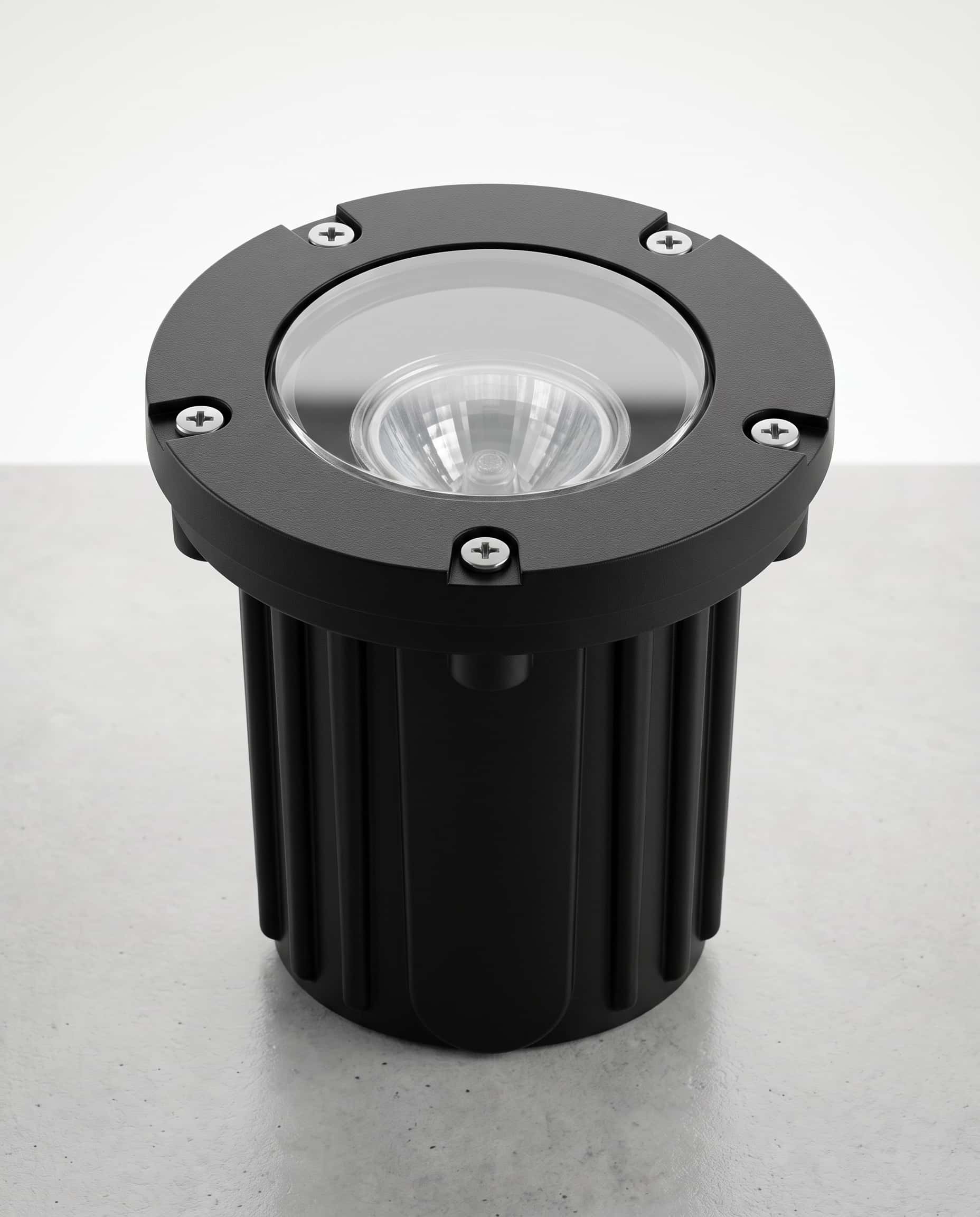 Dabmar Lighting LV342