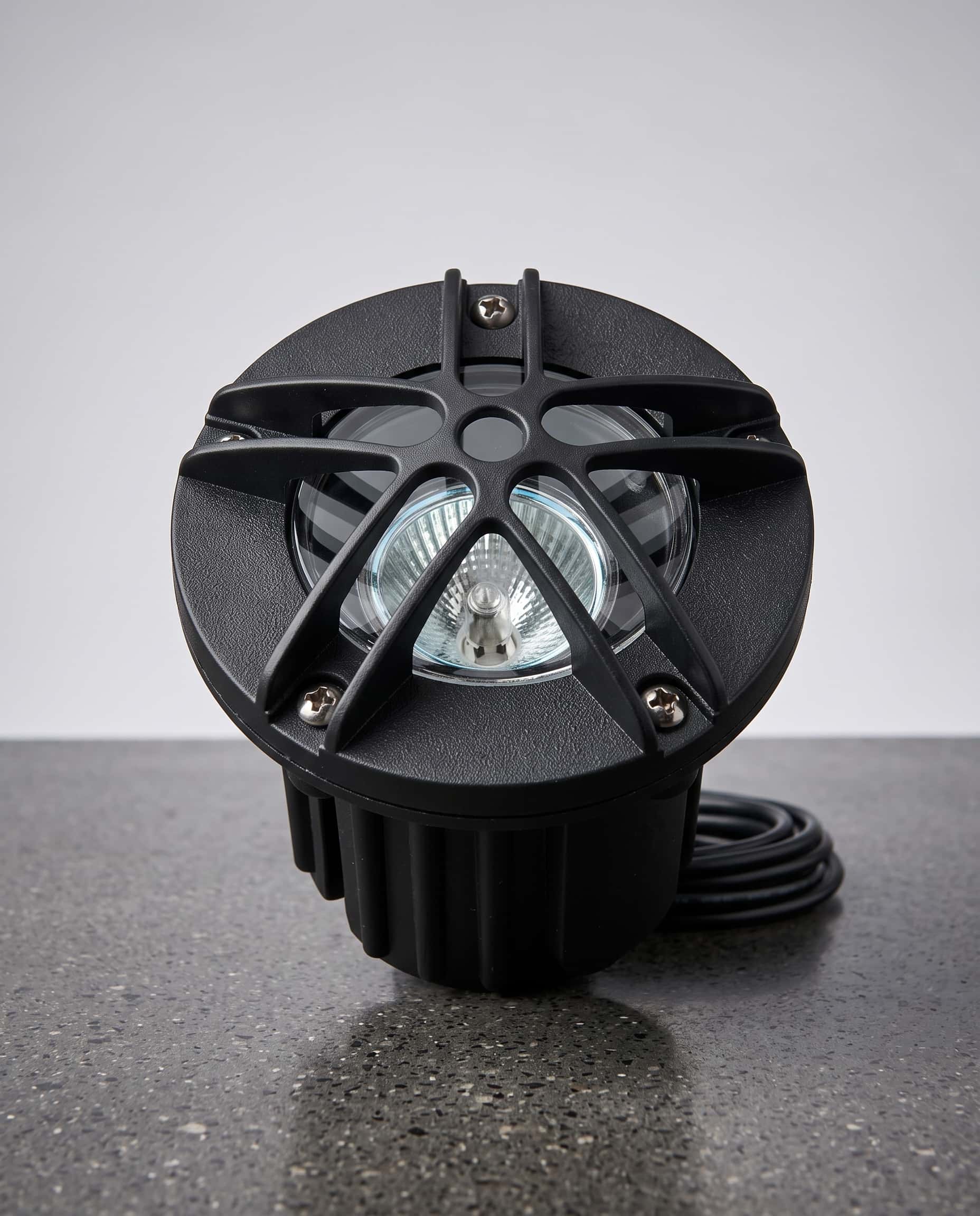 Dabmar Lighting LV343