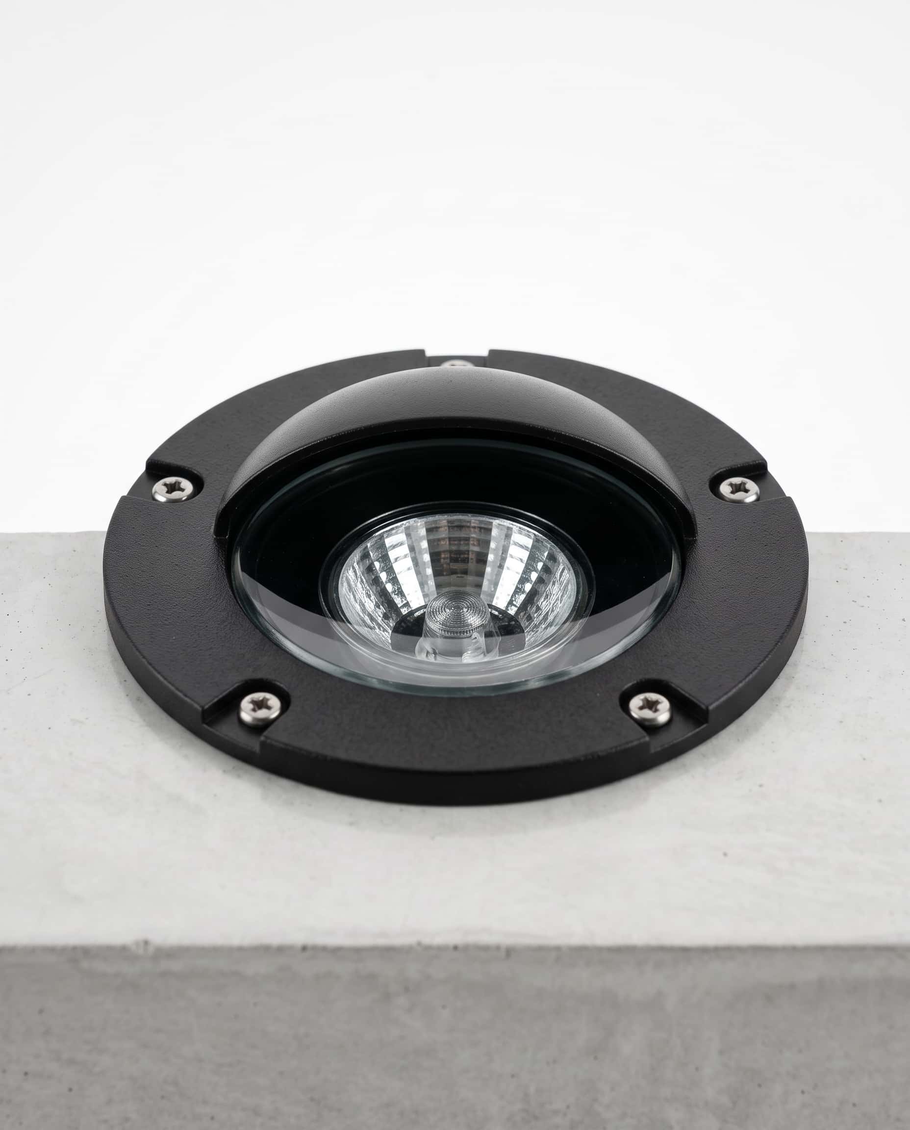Dabmar Lighting LV344