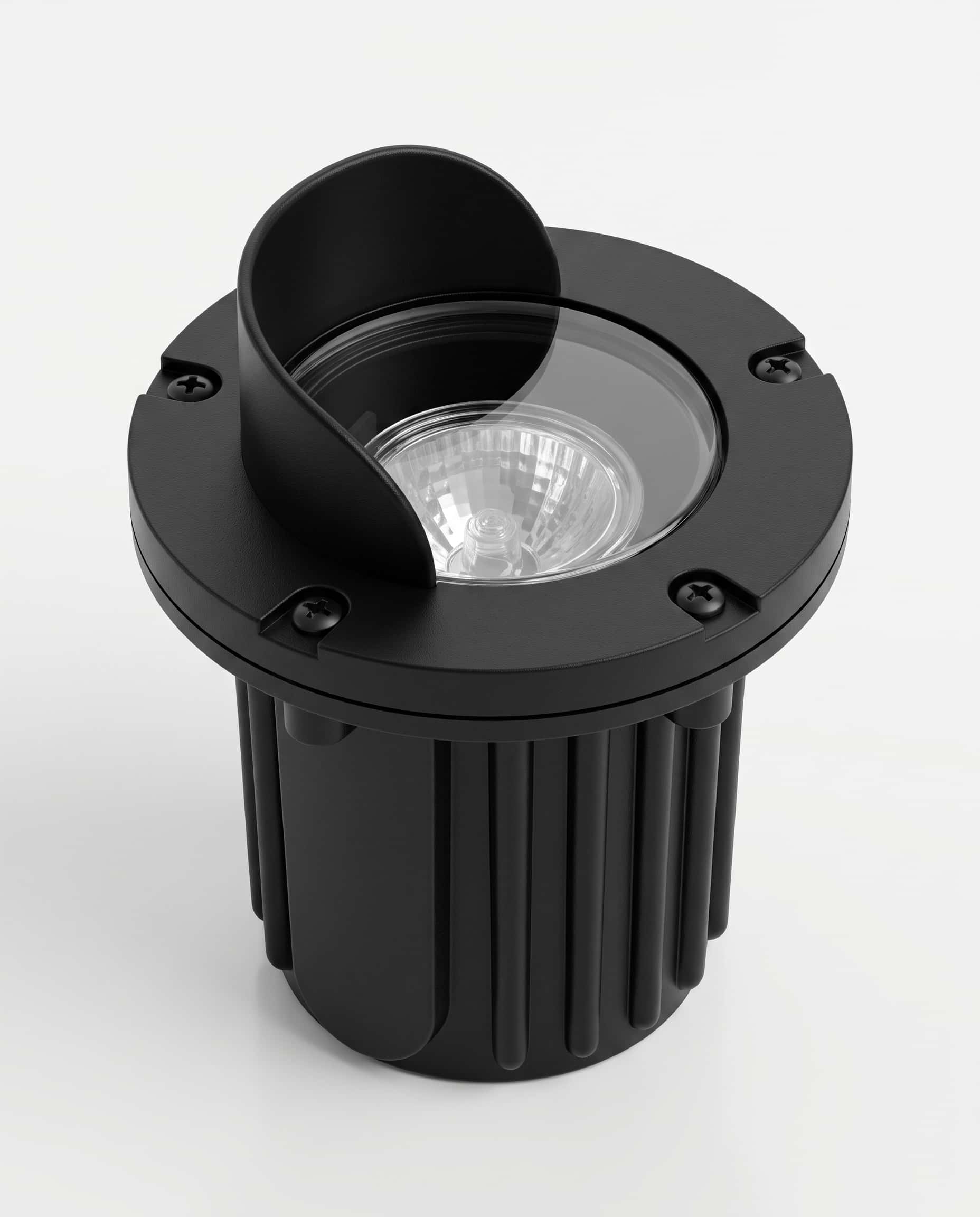 Dabmar Lighting LV347