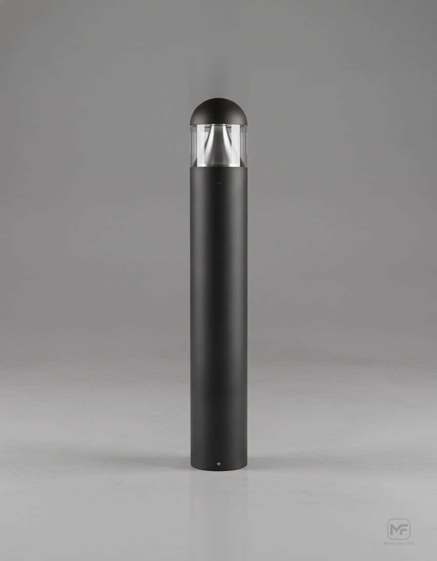 ANDO Lighting BD102