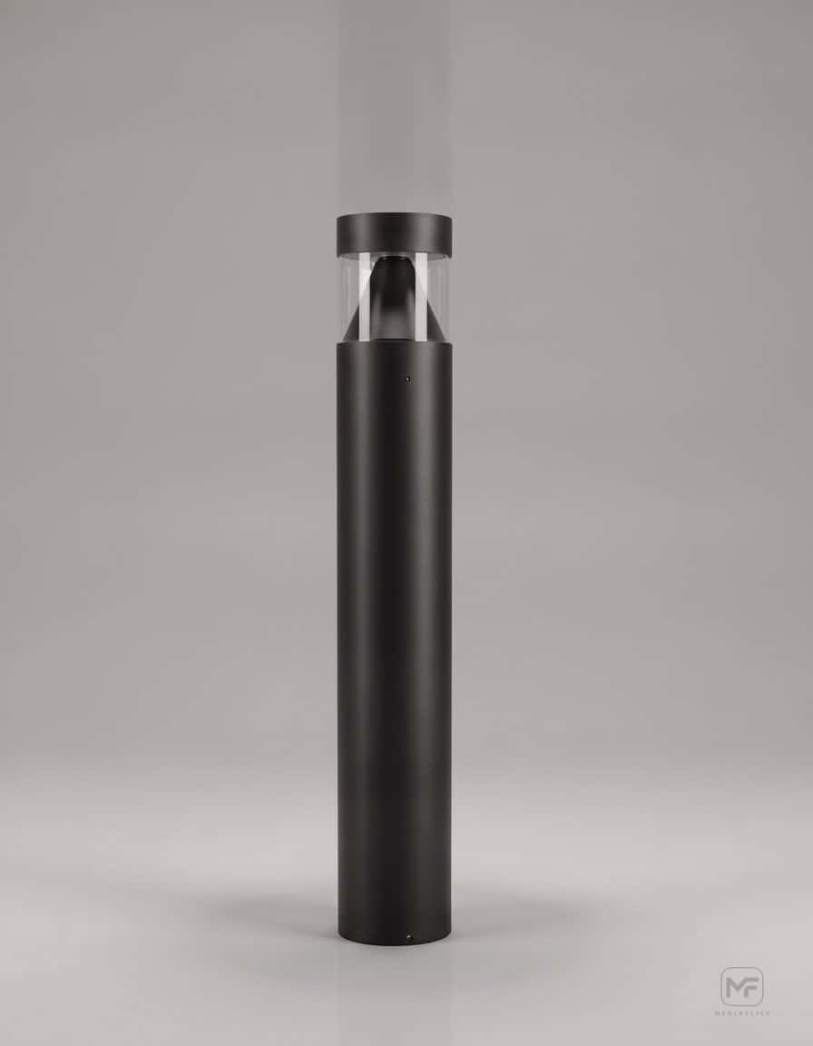 ANDO Lighting BD103