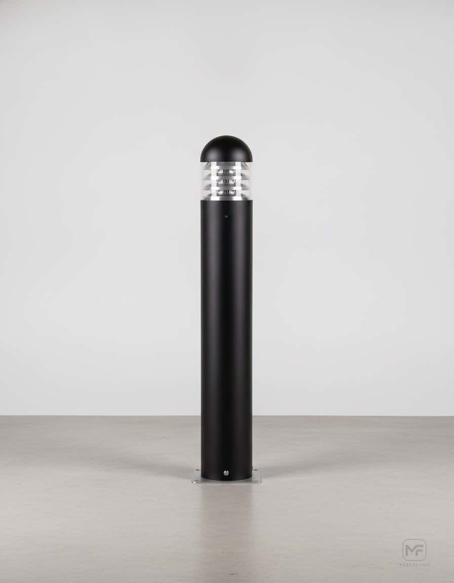 ANDO Lighting BD104