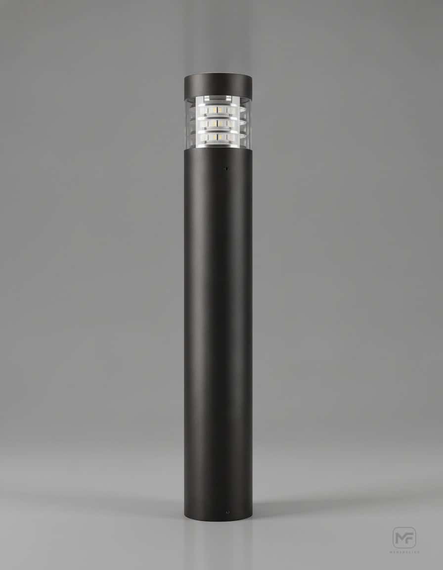 ANDO Lighting BD105