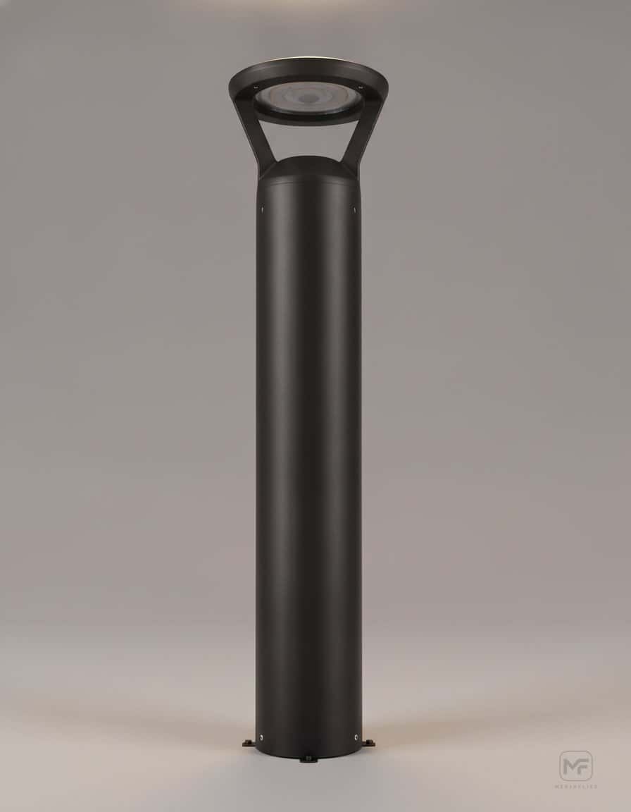 ANDO Lighting BD106