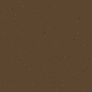 Antique Bronze